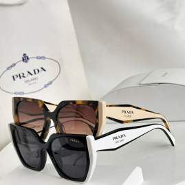 Picture of Prada Sunglasses _SKUfw76772065fw